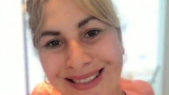 Búsqueda de Nancy Videla: la Justicia analiza la última conexión de su celular