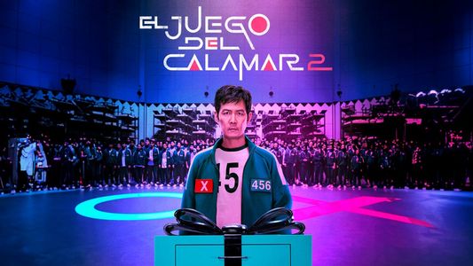 El juego del calamar en Netflix: el nuevo tráiler revela sorpresas para la segunda temporada