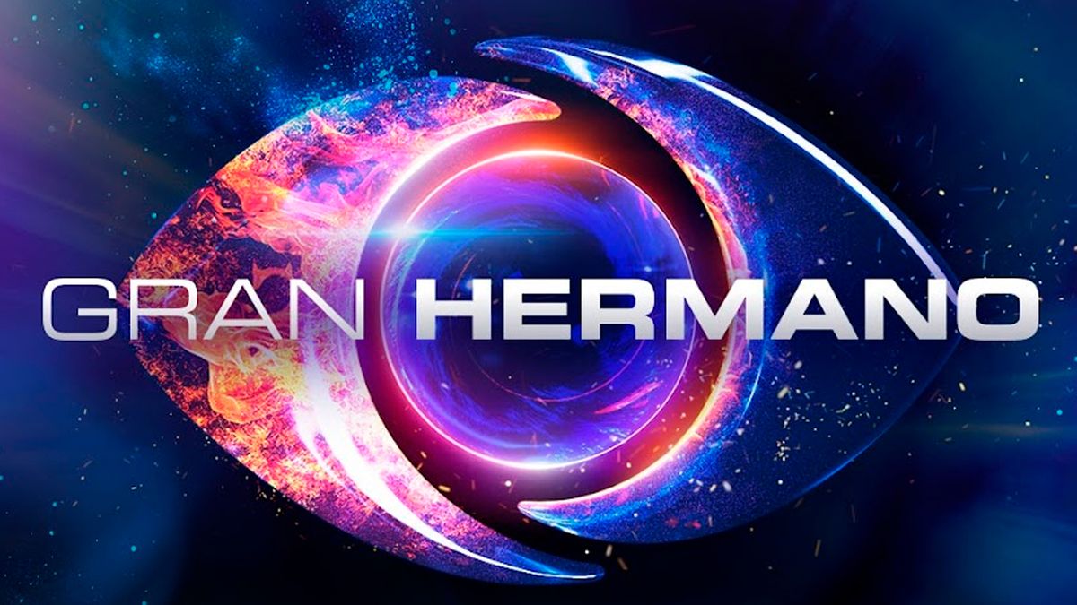 Alertan que una ex Gran Hermano recluta mujeres para una peligrosa red de novias virtuales