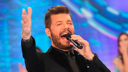 Volantazo de Marcelo Tinelli: ¡Levantó de forma repentina un segmento de su programa!