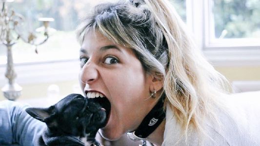 Marian Farjat se refirió a los rumores de un romance con un ex GH 2016