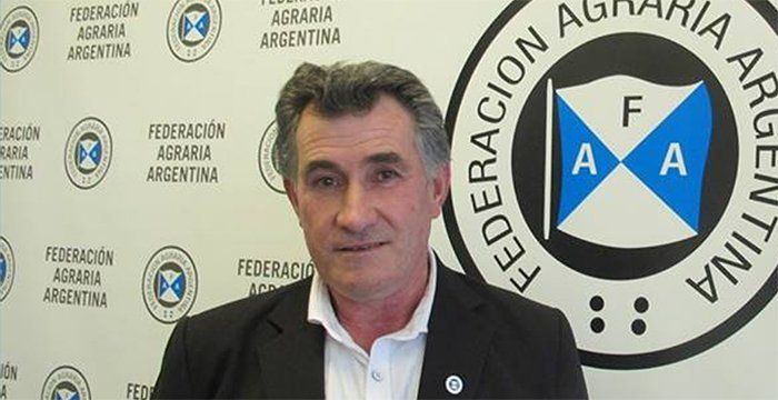 Desde Federación Agraria cuestionan el proyecto de reforma judicial: preocupa la falta de tino de la política