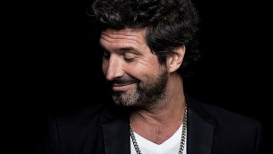 Iván Noble y su honestidad brutal contra sí mismo