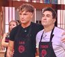 Quién fue eliminado de MasterChef Celebrity este lunes y qué decisión del jurado sorprendió a todos