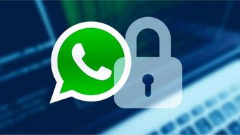 Nueva estafa en WhatsApp para robar datos: activá el modo antirrobo y blindá tu cuenta