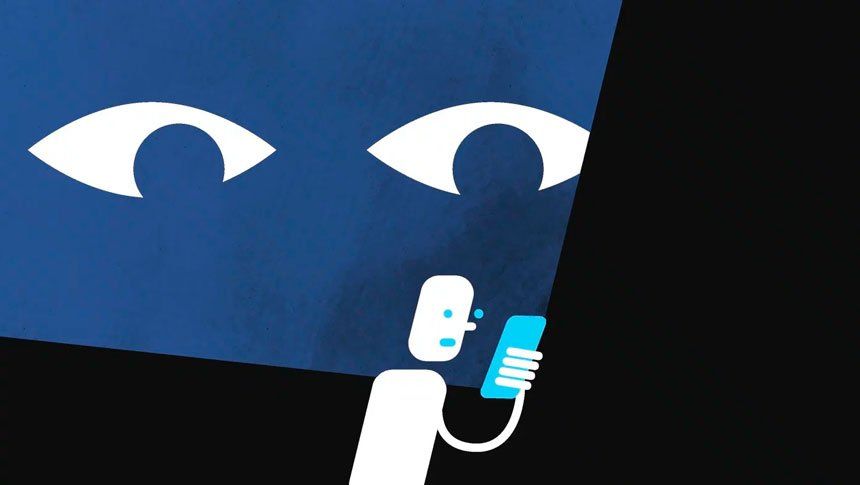 Apple cerró una app de Facebook que te pagaba 20 dólares por acceder a tus datos