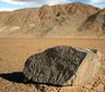 ¿Las rocas se mueven solas en el Valle de la Muerte?: los científicos descifraron el misterio