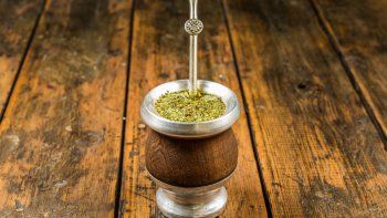 Yerba mate: el Gobierno autorizó un aumento del 22%