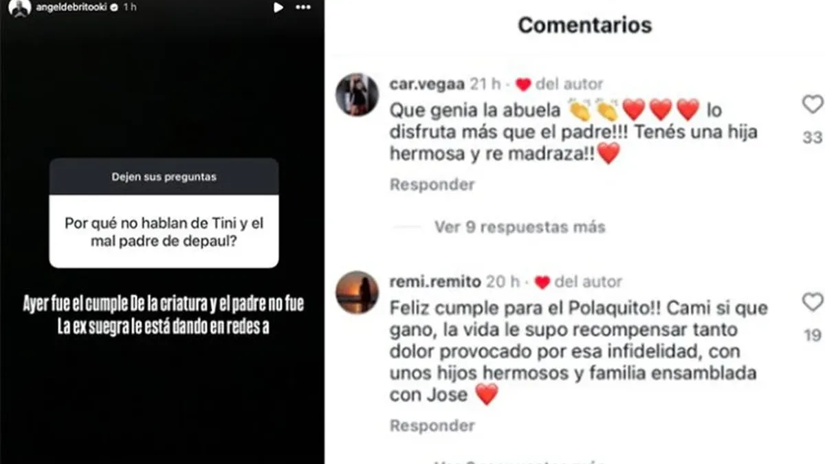 https://media.a24.com/p/052fabb46825c94a0d85b6be7485be90/adjuntos/296/imagenes/009/590/0009590035/1200x675/smart/image.png