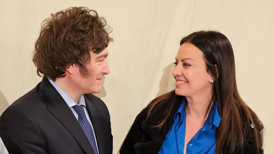 IMPORTANTE aumento de AUH por incremento en TARJETA ALIMENTAR