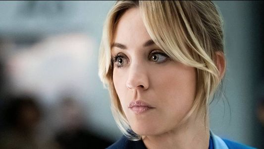 Warner Channel: Los estrenos del mes de Julio en la plataforma