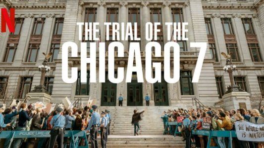 Netflix: Las películas mejor calificadas por los usuarios de Filmaffinity