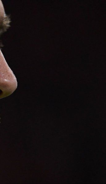 Messi también se sumó a los pedidos para que #NoDejenDeBuscar a Emiliano Sala
