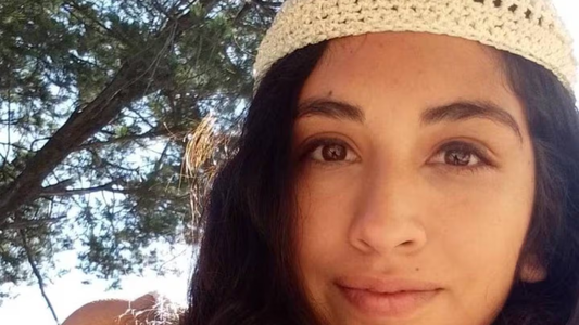 Doble crimen: con quién vivirá el nene de 5 años tras el asesinato de su mamá y de su abuela