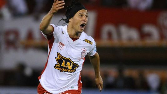 Violento asalto a Patricio Toranzo: le apuntaron con un arma con su hija en brazos