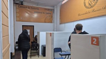 La Facultad de Ciencias Económicas brinda asesoramiento contable y financiero gratuito a la comunidad