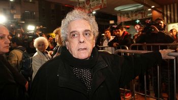 Lejos de Susana Giménez, Antonio Gasalla confirmó que hará teatro con Flavio Mendoza