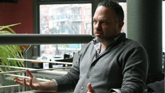 El economista favorito de Alberto no descarta la emisión monetaria, pero advierte: No es la mejor herramienta