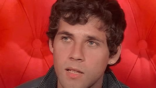 La impresionante marca que logró Agustín en Gran Hermano 2022