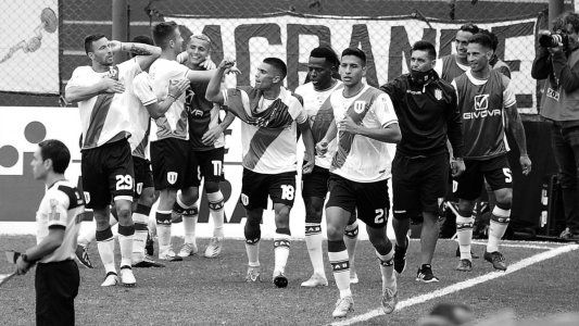 Bombazo: Lanús pedirá los puntos del clásico ante Banfield por mala inclusión de un futbolista