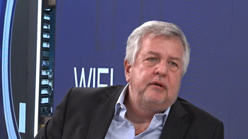 Carlos Stornelli le contestó a Cristina Kirchner tras ser tildado de mafioso.&nbsp;