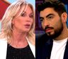 Yanina Latorre fulminó a Facundo Moyano y develó su oscuro plan con Candela Arizaga