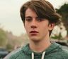 Conmoción por la muerte de Tyler Sanders, el actor de Fear the Walking Dead, a los 18 años