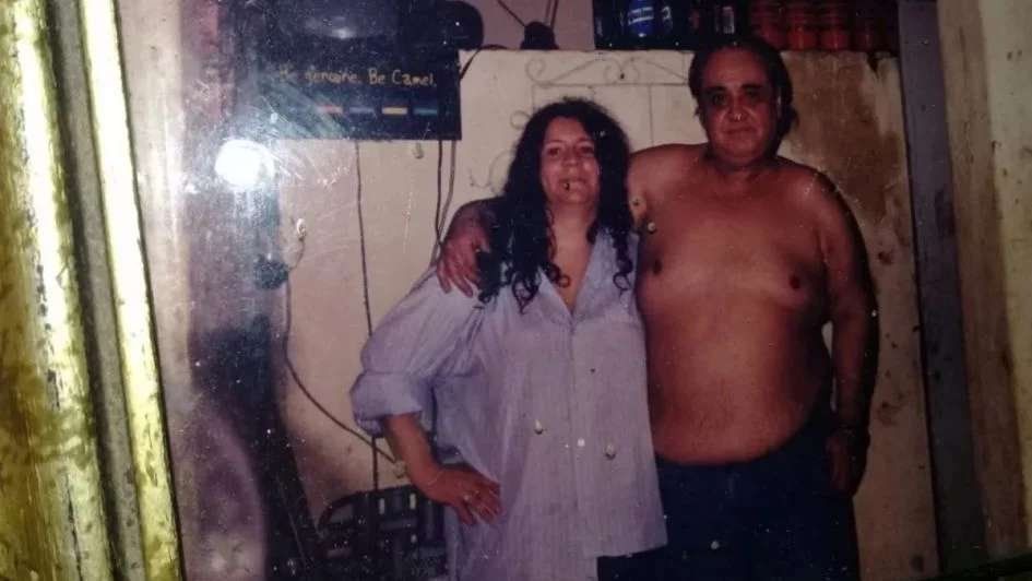 Me duele, no puedo aguantar más, dijo el hombre que murió en el pasillo de un hospital tras seis horas sin ser atendido