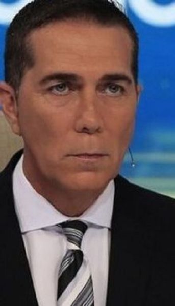 Por qué Rodolfo Barili vivió la votación de manera especial
