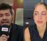 Marcelo Tinelli recordó su pelea con los Stoessel y contó qué fue lo que más sufrió: A mi hijas les...