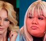 Yanina Latorre reveló el peor robo de Morena Rial: Cuando Jorge tuvo el infarto, ella...