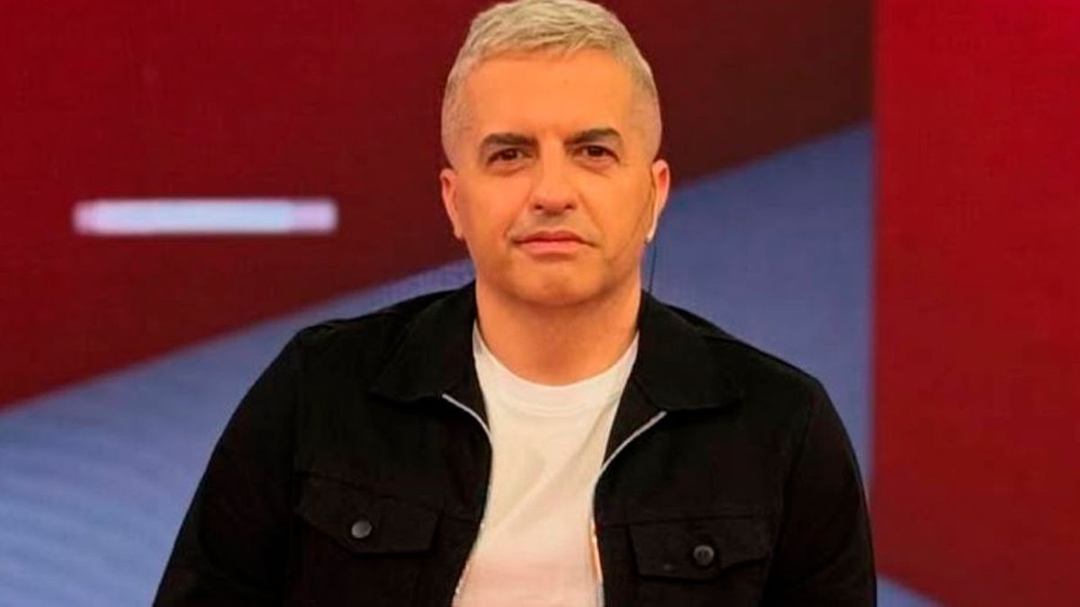 Quién será la nueva angelita tras la salida de Marcela Feudale de LAM