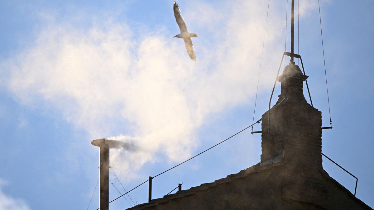 {altText(<pre class=