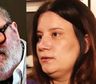 Bárbara Lanata contó la verdad sobre la sucesión de su padre y sorprendió a todos