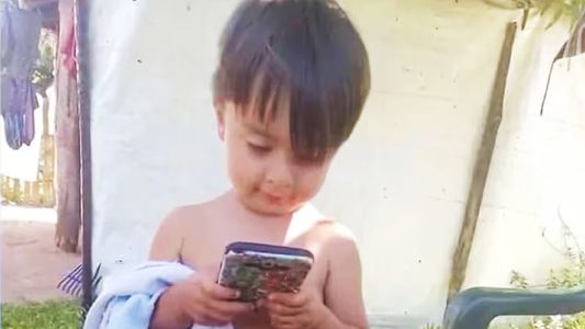 Caso Loan: hay fecha para la declaración más esperada