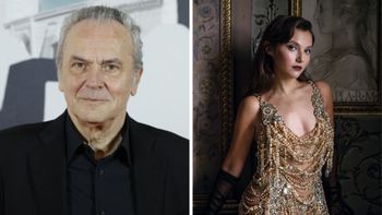 Netflix: si te gusta El problema final con José Coronado, mirá esta miniserie de 3 capítulos