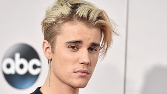 Justin Bieber acaba de anunciar su nuevo single