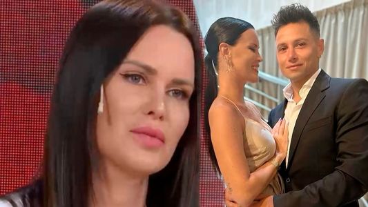 Natalie Weber reveló que su mejor amiga le quiso robar a su marido: le tocó...