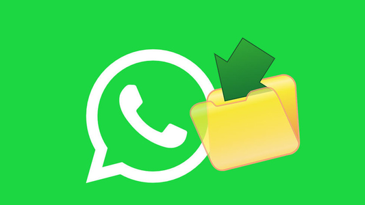 WhatsApp: el cambio que marca un antes y después para los mensajes