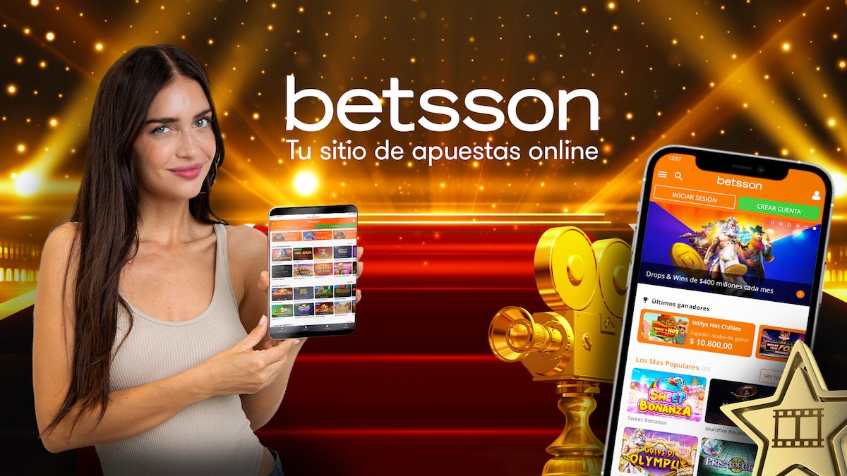 Premios Oscar: cuánto pagará Betsson si gana La sociedad de la Nieve