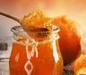 Cómo hacer mermelada de mandarina sin complicaciones