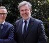 Avanza la investigación contra Guillermo Tofoni y Foster Gillett por presunto lavado de dinero