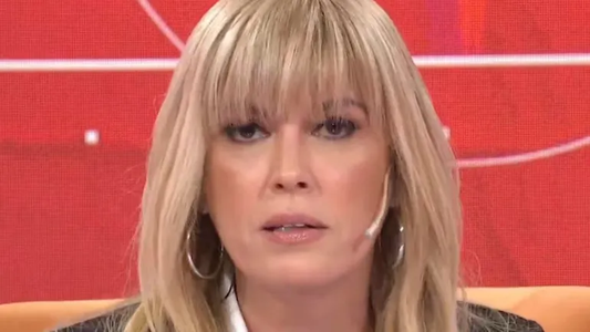 El supuesto héroe contra la trata infantil que asesora a Viviana Canosa y busca a Loan tiene denuncias por abusos sexuales, coacción y amenazas