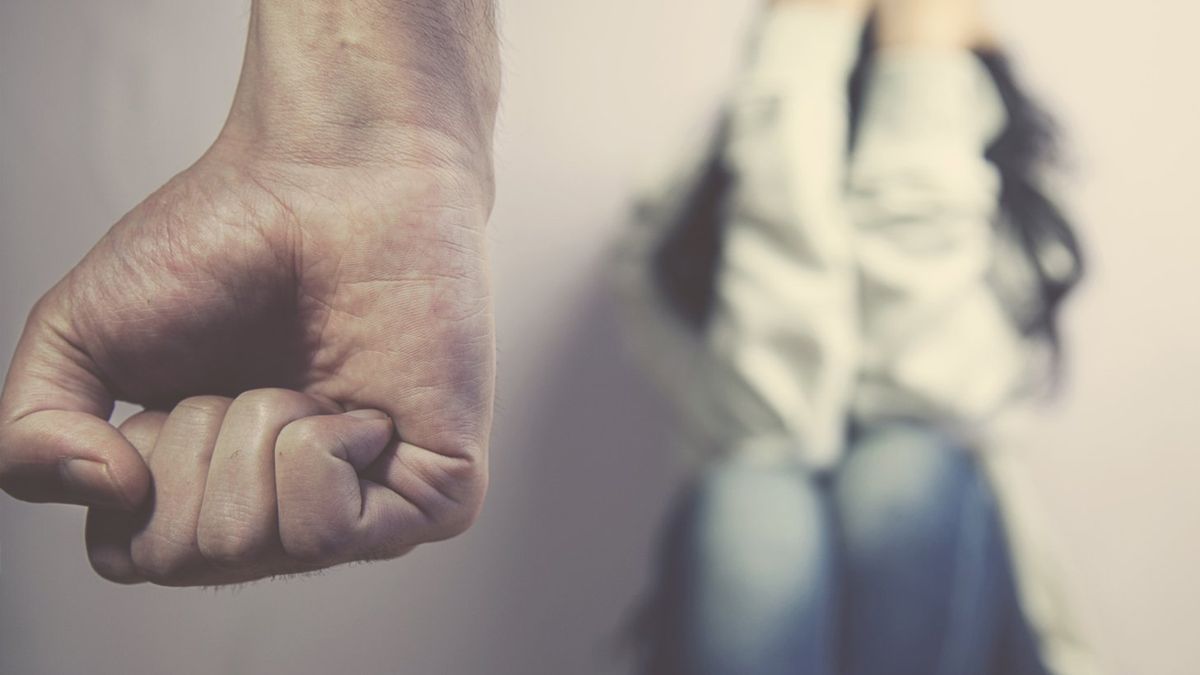 El 37% de los femicidios directos de Argentina ocurrieron en la provincia de Buenos Aires