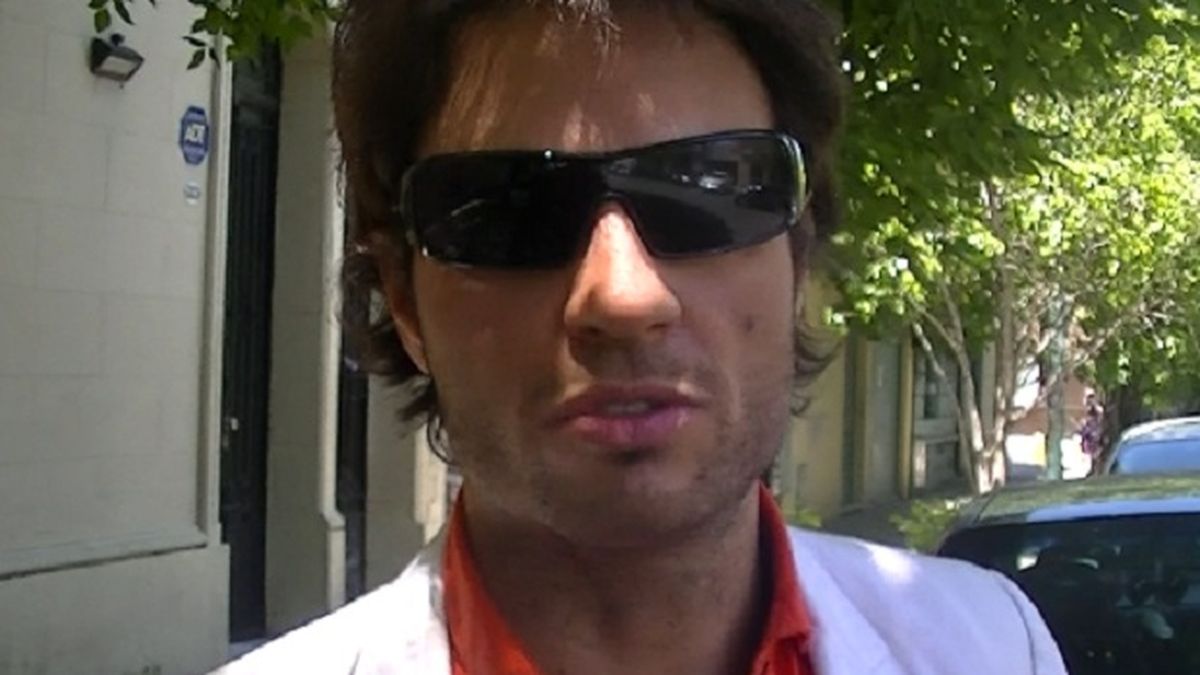 0016780815.jpg