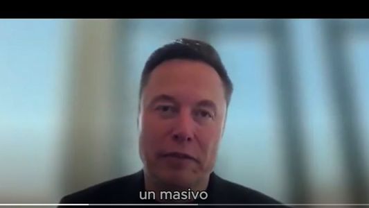 Elon Musk: el multimillonario volvió a defender a Milei con un inesperado pronóstico sobre Argentina