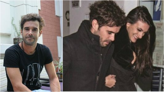 ¿Dedicado a Cabré? Josefina Silveyra presentó un tema que habla de relaciones tóxicas