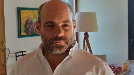 ¿De qué se ocupa la Oficina Anticorrupción desde que se retiró como querellante de todas las causas K?