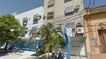 Coronavirus: el segundo muerto en la Argentina es un hombre de 61 años de Chaco