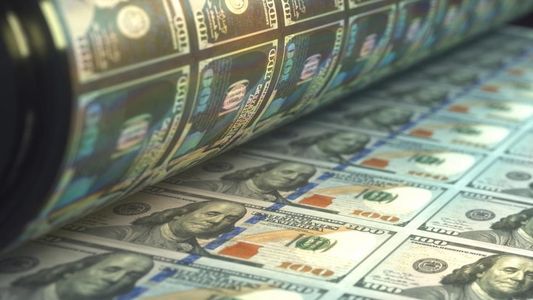 Mercados: tras la subida del dólar oficial, cómo siguen las acciones, los bonos y la divisa